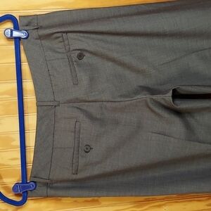 New York and Company